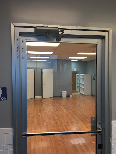 Gym «L.E FITNESS», reviews and photos, 550 Thornton Pkwy #300, Thornton, CO 80229, USA