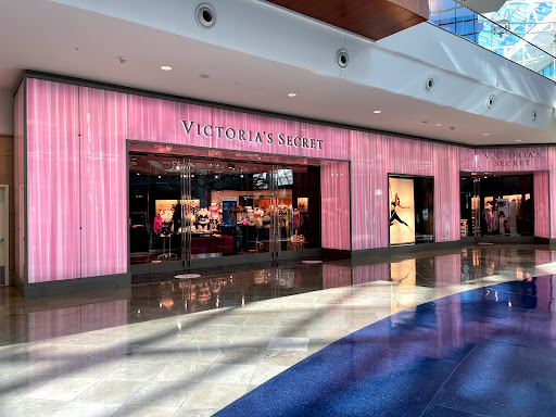 Victoria's Secret