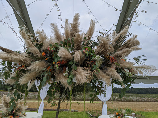 Florist «Something Special Florist», reviews and photos, 1546 Main St, Columbia, SC 29201, USA