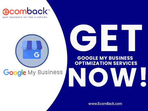 EcomBack image