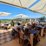 Photo n°3 de l'avis de Peter.� fait le 21/07/2019 à 11:56 sur le  Hotel Le Dune à Porto Pollo