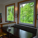 Photo n°12 de l'avis de Hans.o fait le 23/04/2023 à 11:42 sur le  Terrassencafé am Kurpark - Bad Kreuznach à Bad Kreuznach