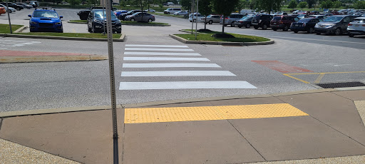 Video Game Store «GameStop», reviews and photos, 820 Town Center Dr, York, PA 17408, USA