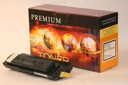 Shipping and Mailing Service «Postal Connections», reviews and photos, 1653 Lititz Pike, Lancaster, PA 17601, USA