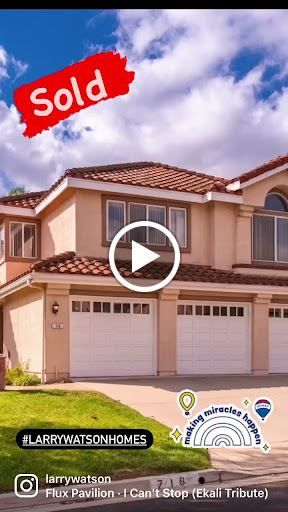 Larry Watson, Top Producing Realtor Simi Valley CA, Moorpark CA, REMAX Simi Valley CA, REMAX Moorpark CA image