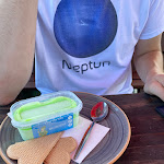 Photo n°5 de l'avis de Chris.a fait le 23/08/2023 à 10:28 sur le  Gaststättenschiff - „MS Manfred“ à Sassnitz