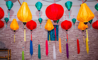 Hoi An Handicraft Tours