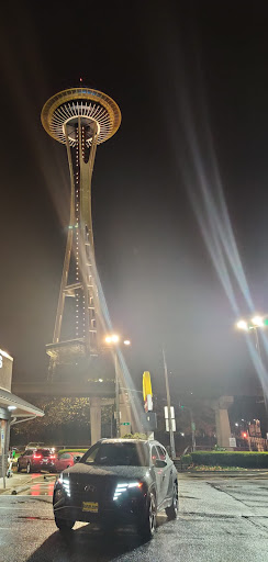 Hyundai Dealer «Korum Hyundai», reviews and photos, 111 River Rd, Puyallup, WA 98371, USA