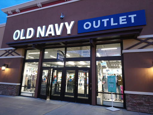 Outlet Store «Outlets of Little Rock», reviews and photos, 11201 Bass Pro Parkway, Little Rock, AR 72209, USA