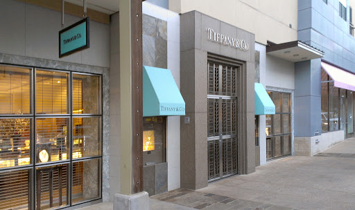 Jewelry Store «Tiffany & Co.», reviews and photos, 11601 Century Oaks Terrace, Austin, TX 78758, USA