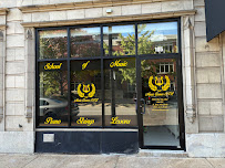 Music Corner STL; School of Music - Photo 4 - Car repair in St. Louis, MO, St. Louis