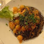 Photo n°1 de l'avis de Alexander.n fait le 07/05/2024 à 10:13 sur le  Schlosshotel Villa Westerberge à Aschersleben