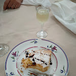 Photo n°20 de l'avis de Loval. fait le 25/06/2021 à 19:32 sur le  BISTROT LA CANTINA, da Patrizia dal 1969 à Corigliano-Rossano