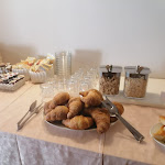 Photo n°15 de l'avis de Daniela.a fait le 14/07/2022 à 15:08 sur le  Hotel Franzone Snc à Tovo San Giacomo