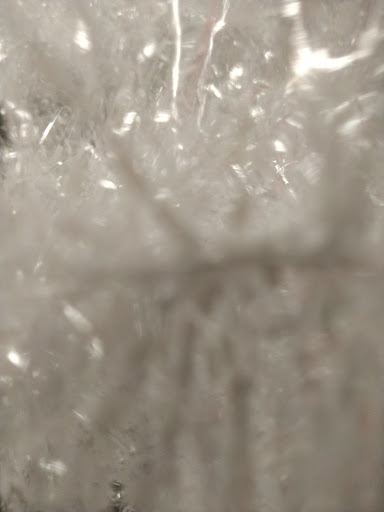 Department Store «Walmart Supercenter», reviews and photos, 844 N Colony Rd, Wallingford, CT 06492, USA