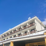 Photo n°15 de l'avis de Giacomo.e fait le 24/03/2022 à 10:18 sur le  Taverna Capozzi à Laceno