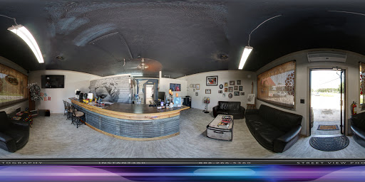 Tattoo Shop «Agape Ink Tattoo & Piercings», reviews and photos, 669 Atlanta Highway Southeast A, Winder, GA 30680, USA