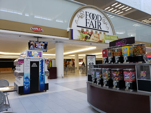 Shopping Mall «Southland Mall», reviews and photos, 1 Southland Mall, Hayward, CA 94545, USA