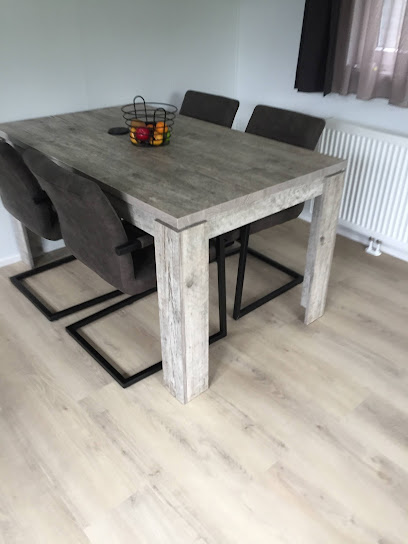 Vakmansvloeren Gaanderen | Laminaat & PVC vloeren