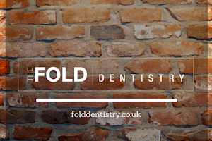 The Fold Dentistry image