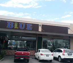 Fogon Do Brasil photo