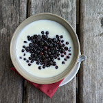 Photo n°3 de l'avis de Giordano.a fait le 05/08/2022 à 15:56 sur le  Baita Martalm à Ridanna