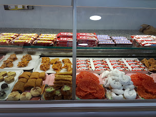 Photo n°7 de Arbil Kebab à La Couronne ()