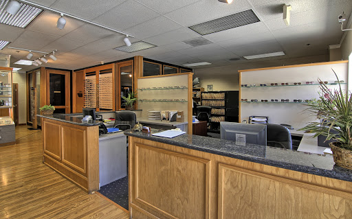 7 W Foothill Blvd, Arcadia, CA 91006, USA