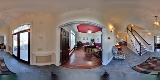 Attorney «Tim Amey - Attorney at Law», reviews and photos