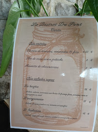 Photos du propriétaire du Restaurant Bistrot Du Pont à Palmas d'Aveyron - n°3