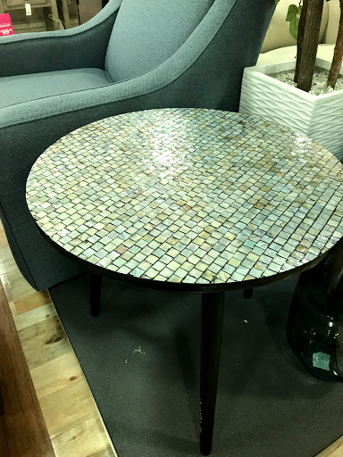 Department Store «HomeGoods», reviews and photos, 4405 Northlake Blvd, Palm Beach Gardens, FL 33403, USA