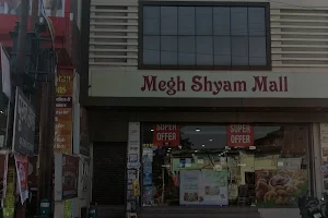 Megh Shyam Mall image
