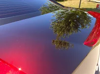 Eagle Custom Detailing LLC photo