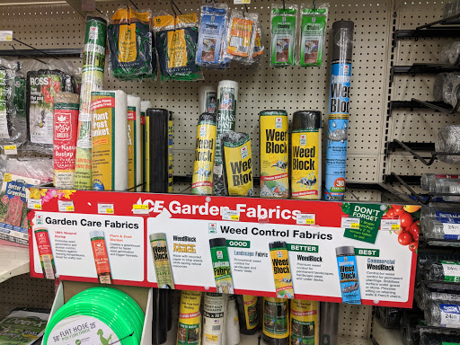 Hardware Store «Ace Hardware», reviews and photos, 13009 NE Hwy 99 #109, Vancouver, WA 98686, USA