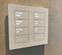 Lutron Home Automation Systems Installer - Photo 3 - Car repair in Miami, FL, Miami