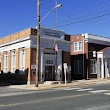 Amherst Town Hall