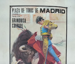 La esquina del sabor photo