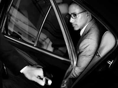 Taxi-Vtc CannesTransfert à Cannes