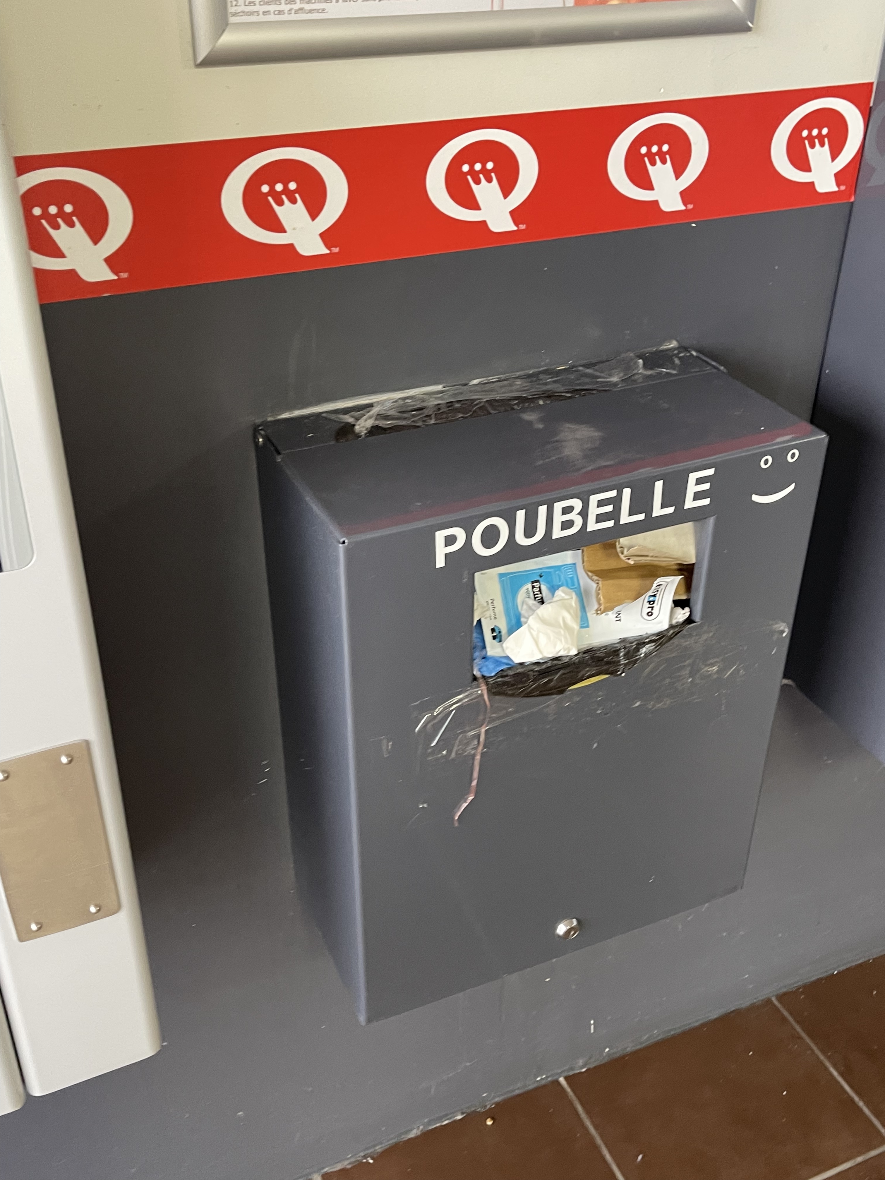 Photo n° 7 de l'avis de Stan. fait le 19/02/2023 à 15:39