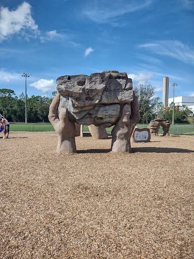 Park «Buckingham Community Center», reviews and photos, 4940 Buckingham Rd, Fort Myers, FL 33905, USA