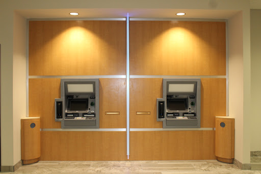 Corporate Office «Gulf Coast Educators Federal Credit Union», reviews and photos