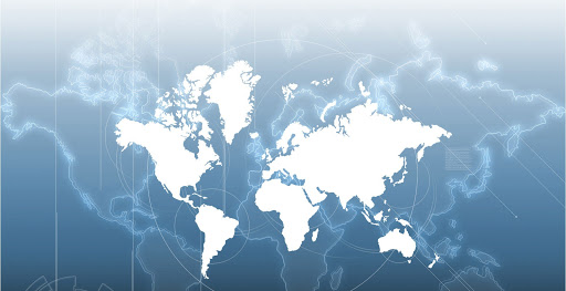 Shipping Service «Print-n-Post», reviews and photos, 15640 NE Fourth Plain Blvd #106, Vancouver, WA 98682, USA