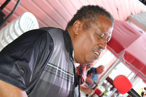 Winery «Old Mill Winery», reviews and photos, 403 S Broadway, Geneva, OH 44041, USA