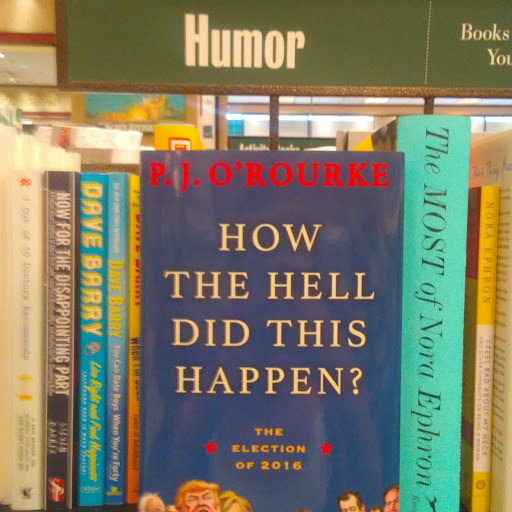 Book Store «Barnes & Noble», reviews and photos, 2621 Plainfield Rd, Joliet, IL 60435, USA