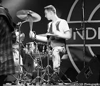 Priddy Music Academy - Photo 5 - Car repair in Millersville, MD, Baltimore