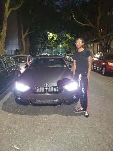 Auto Broker «Jersey Auto Lease», reviews and photos, 473 Broadway #304, Bayonne, NJ 07002, USA