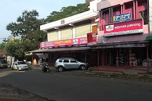 Elanthoor Market image