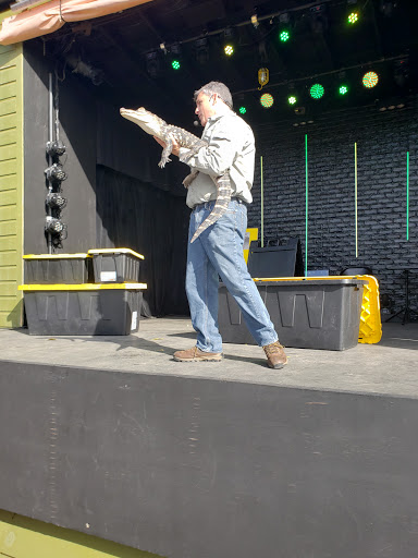 Haunted House «Headless Horseman», reviews and photos, 778 Broadway, Ulster Park, NY 12487, USA