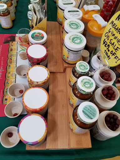 Grocery Store «Kimberton Whole Foods», reviews and photos, 150 E Pennsylvania Ave, Downingtown, PA 19335, USA