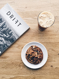 Photo n°202 de fringe à Paris ()